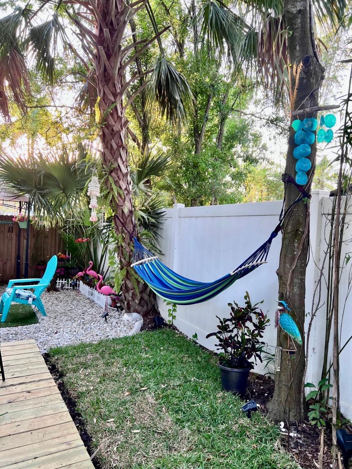 Rv Camper Paradise On The Wheels In Clearwater Beaches Largo Esterno foto